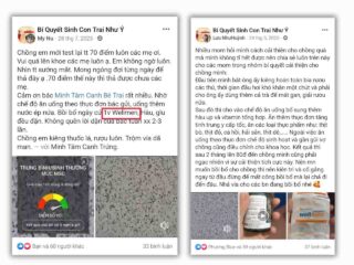 fb wellmen 2