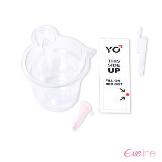 YO Sperm Test Refill - 1 Lần Test