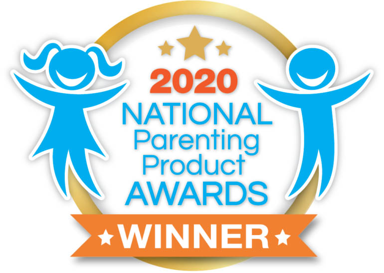 2020 national parenting