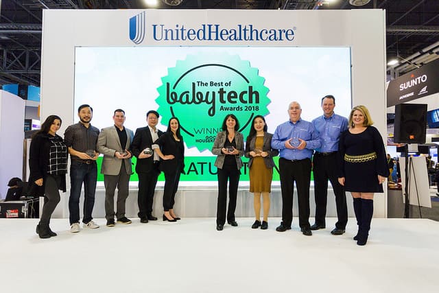 baytech healthcare