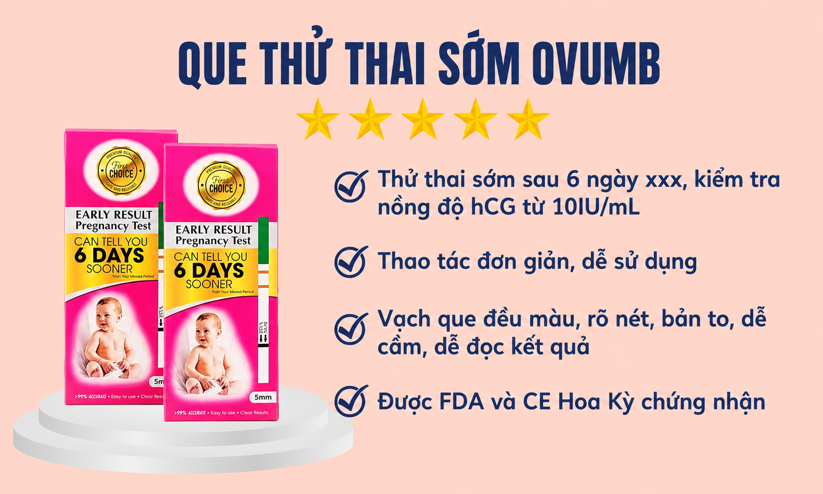 que-thu-thai-som-ovumb