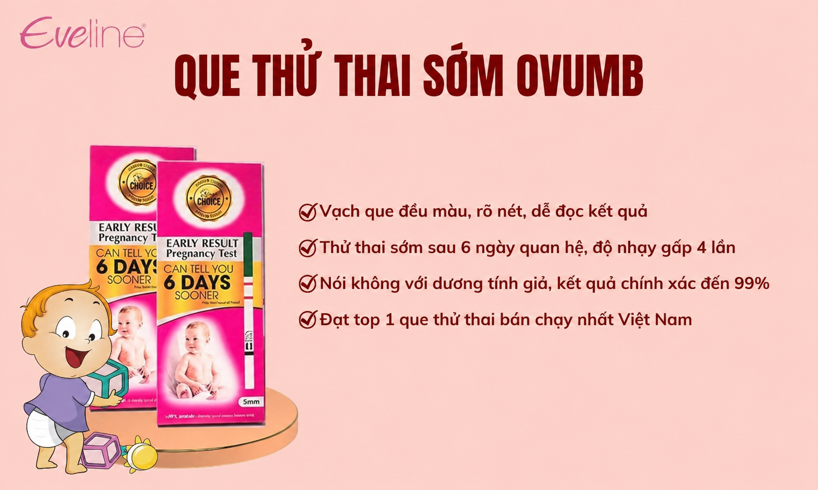 que-thu-thai-som