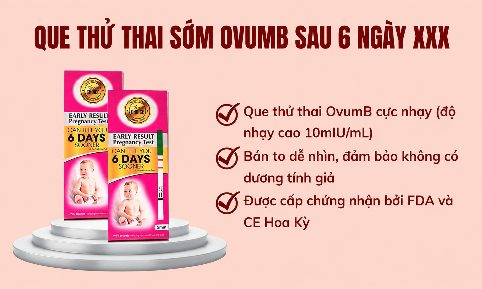 que-thu-thai-som