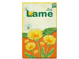 tra-lame