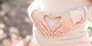 Cách phát hiện có thai sớm khi nào?