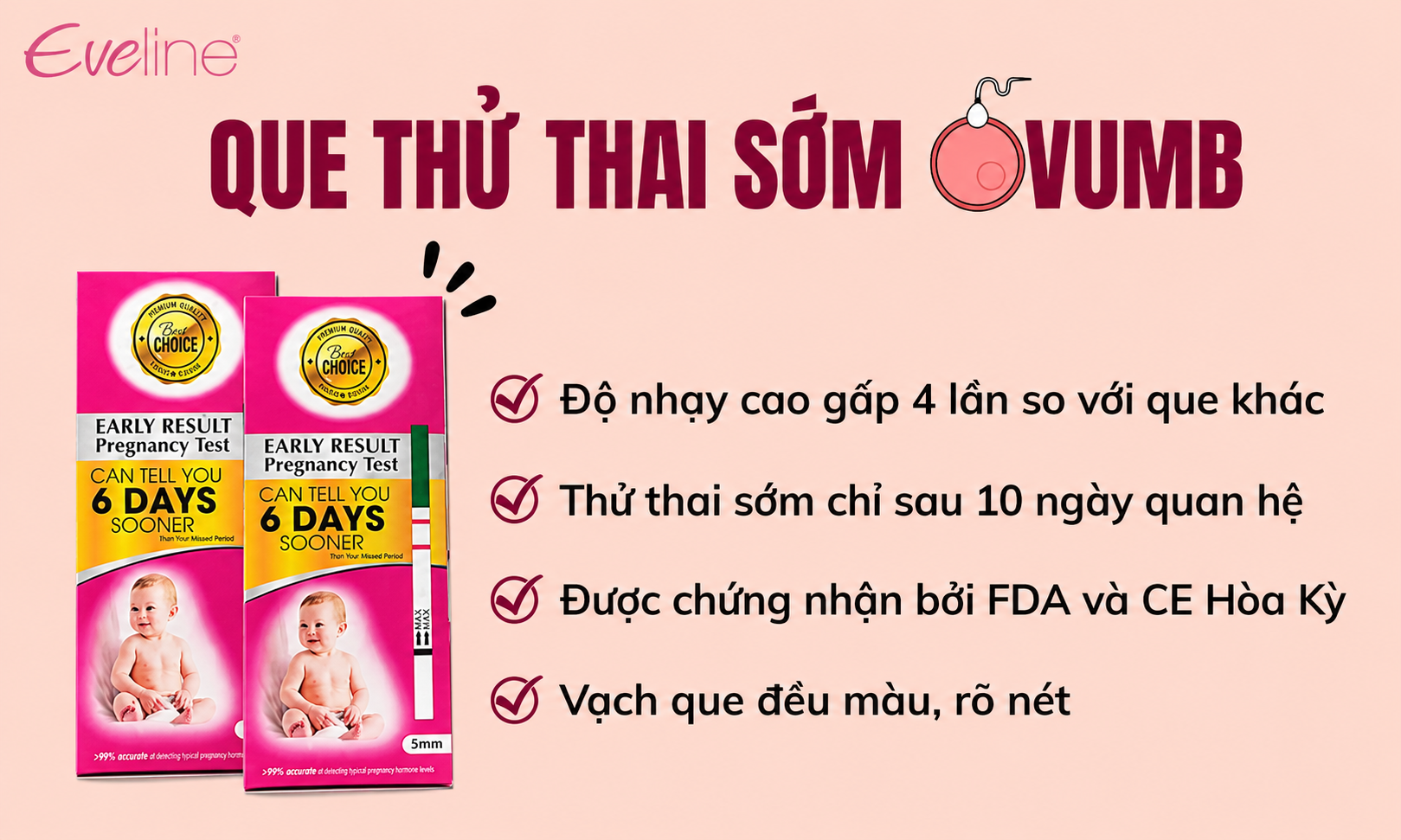 que-thu-thai-som-ovumb