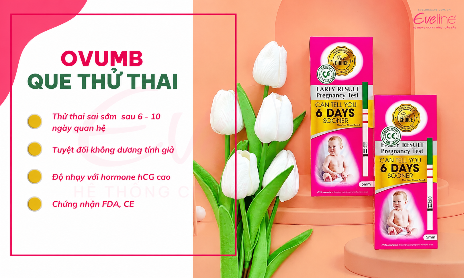 que-thu-thai-som-ovumb