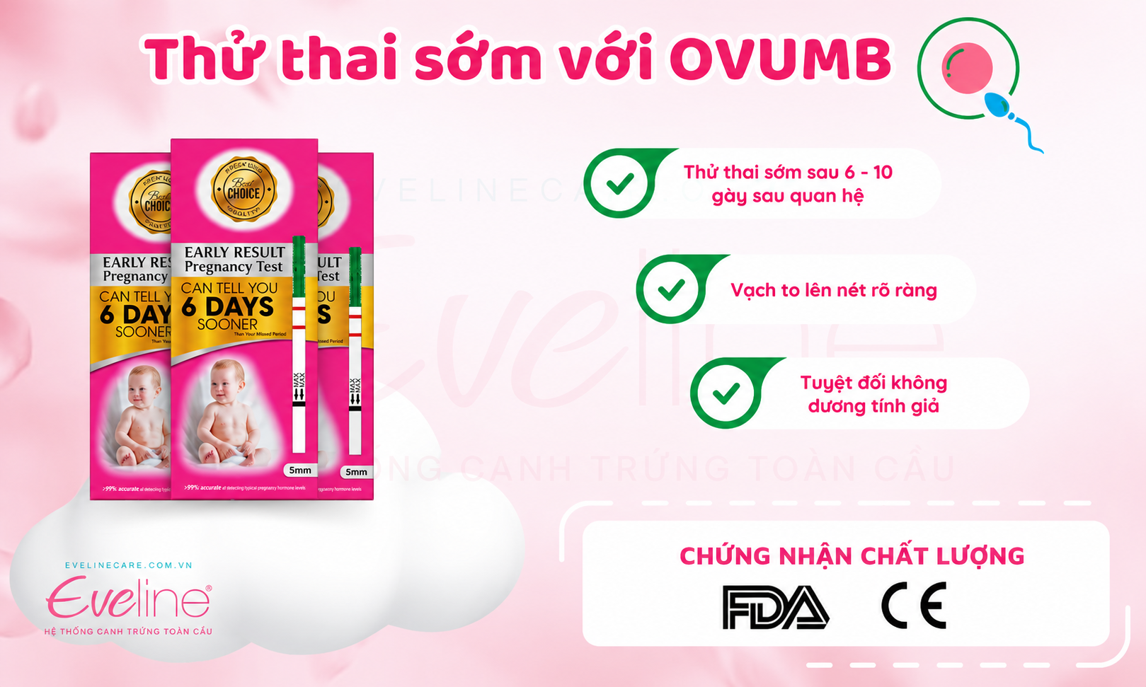 que-thu-thai-som-ovumb