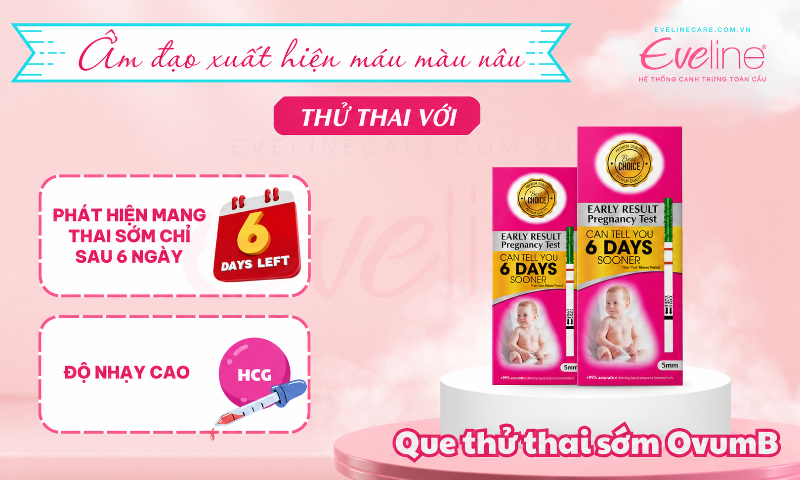 mau-am-dao-xuat-hien-mau-nau