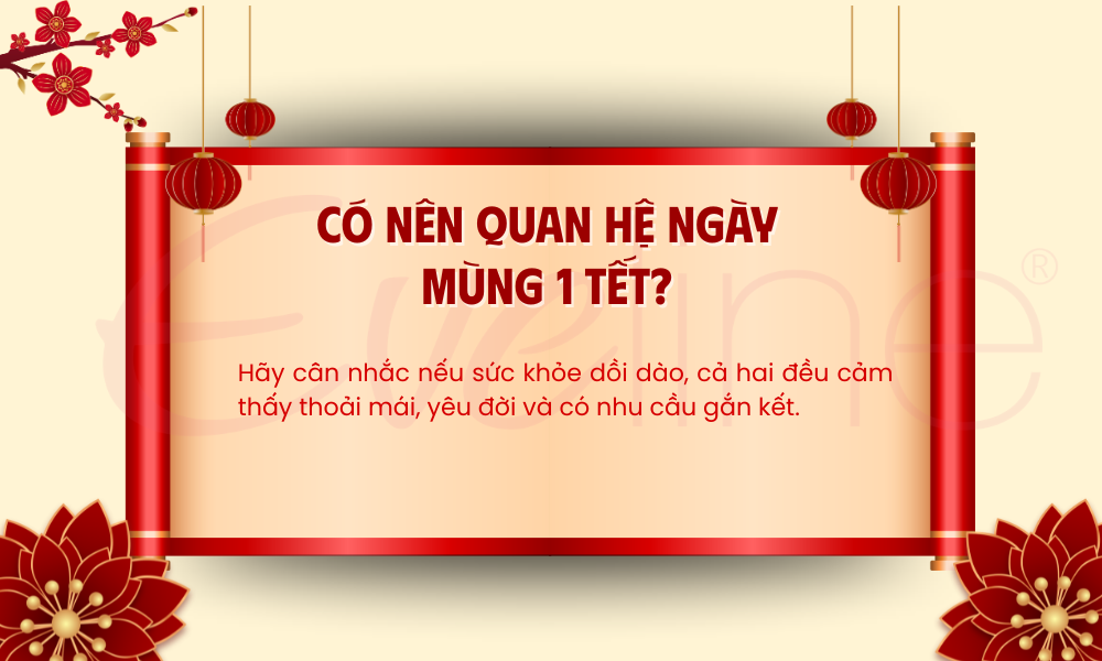 mung 1 tet co nen quan he khong 3 1