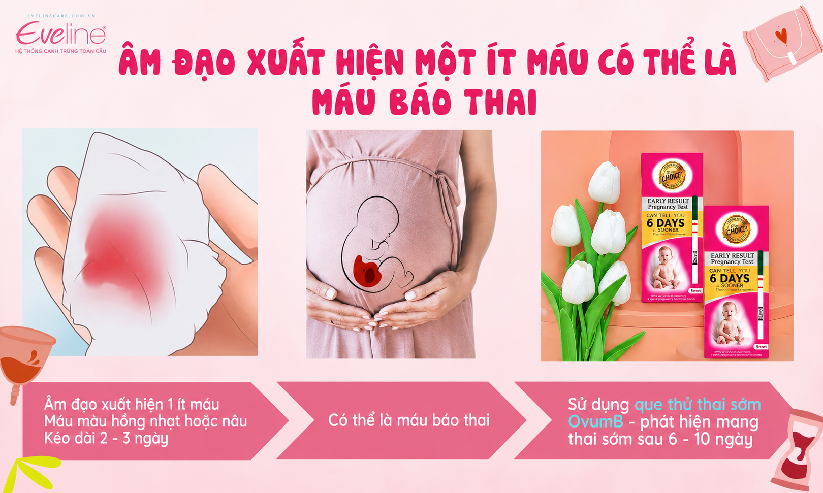 am-dao-xuat-hien-mot-it-mau-do
