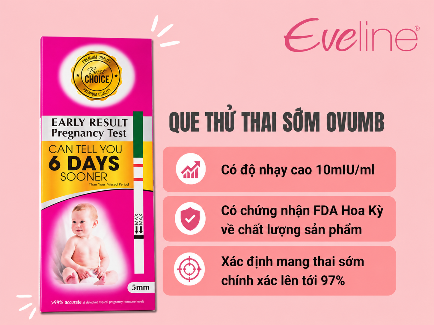 que-thu-thai-som-ovumb