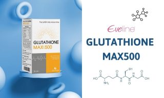 Glutathione Maxx500