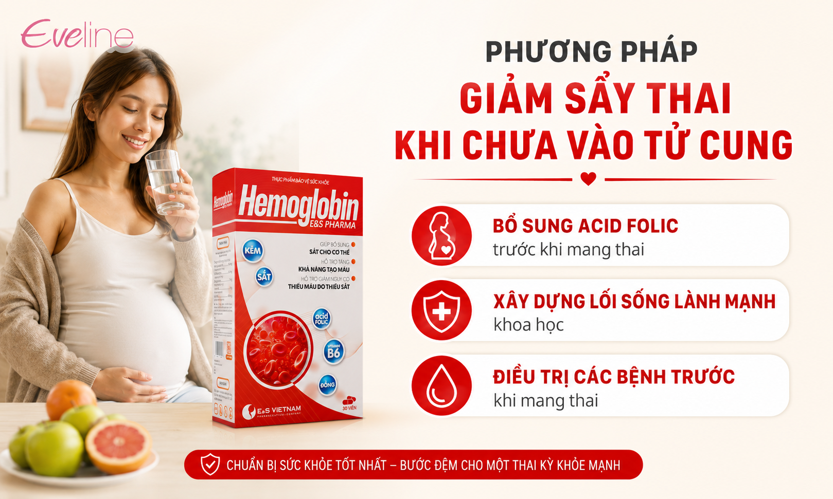 phuong-phap-xu-ly-tinh-trang-say-thai-som