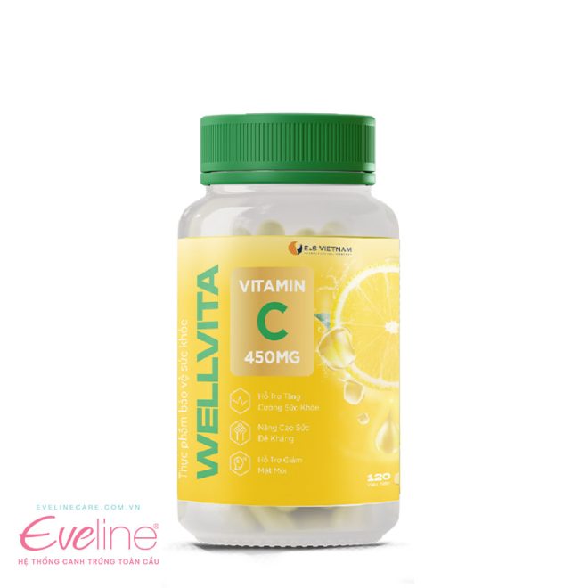 vitamin c 120 1