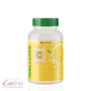 vitamin c 250 1