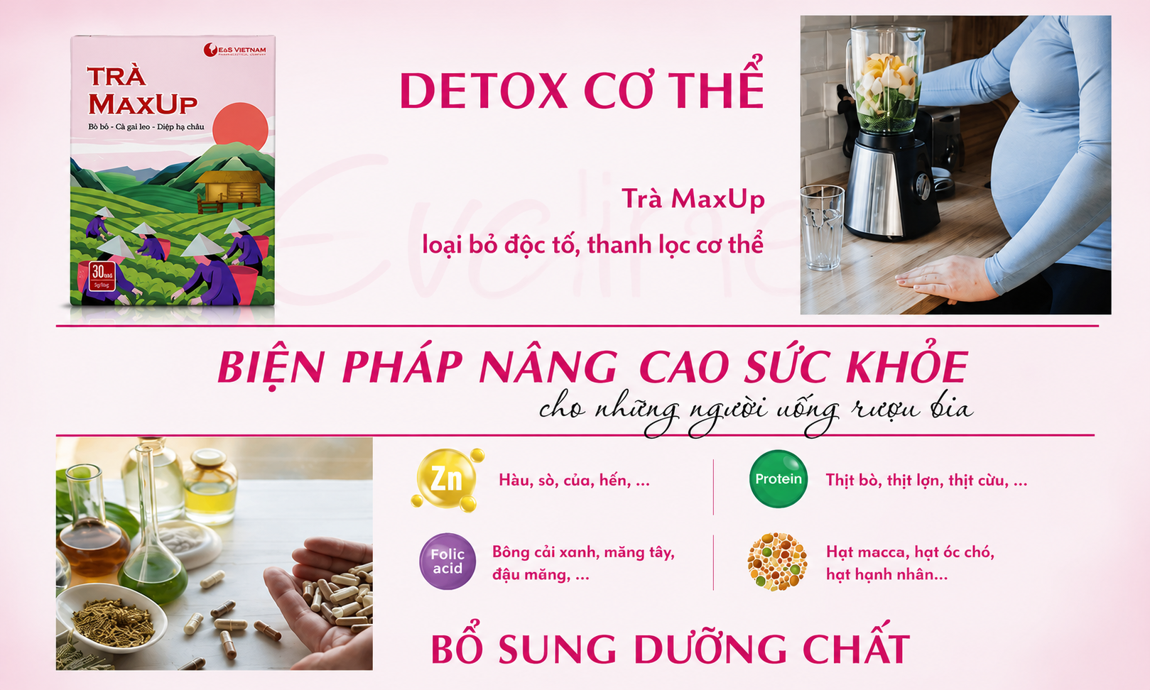 bi-quyet-cai-thien-suc-khoe-sinh-san-cho-nguoi-hay-uong-ruou-bia