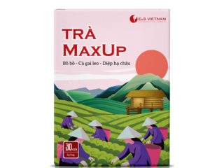tra-maxup