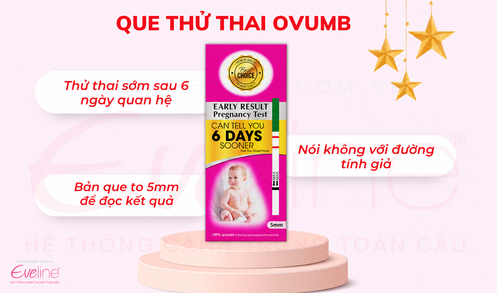 que-thu-thai-som-ovumb