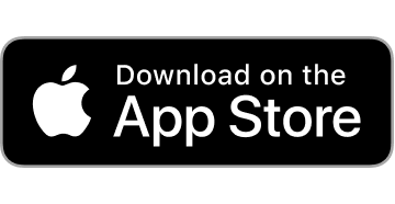 AppStore logo 1