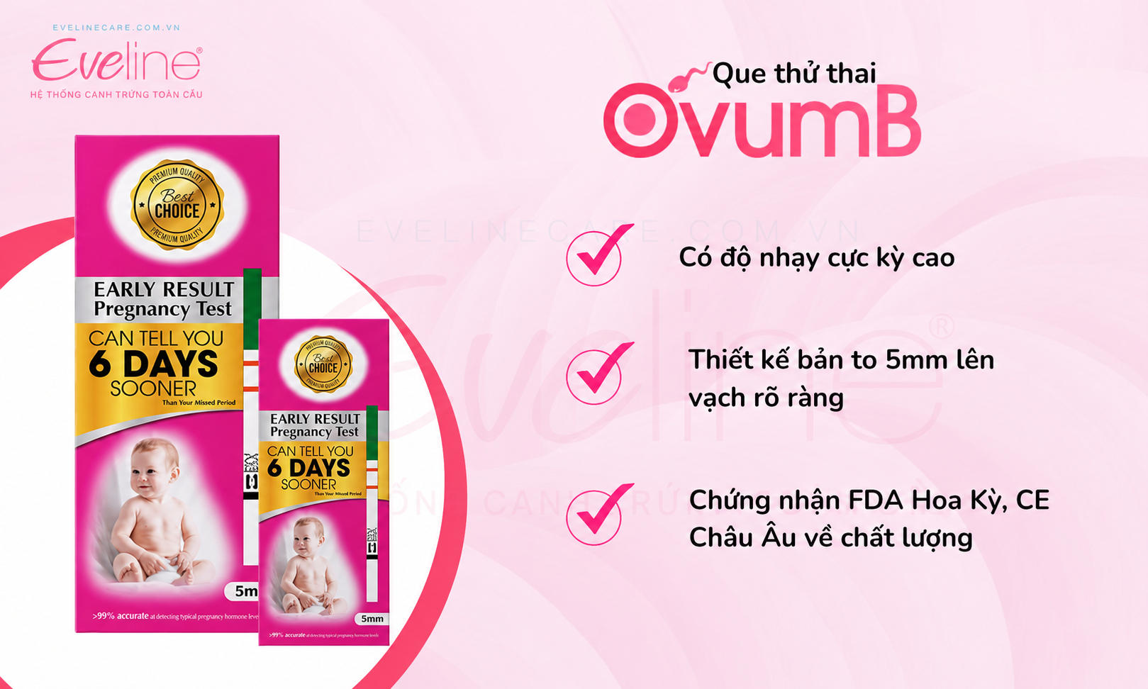 que-thu-thai-som-ovumb