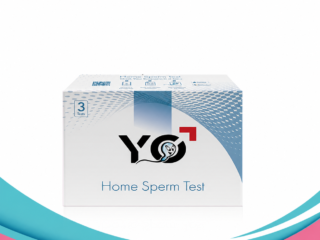 yo refill 3