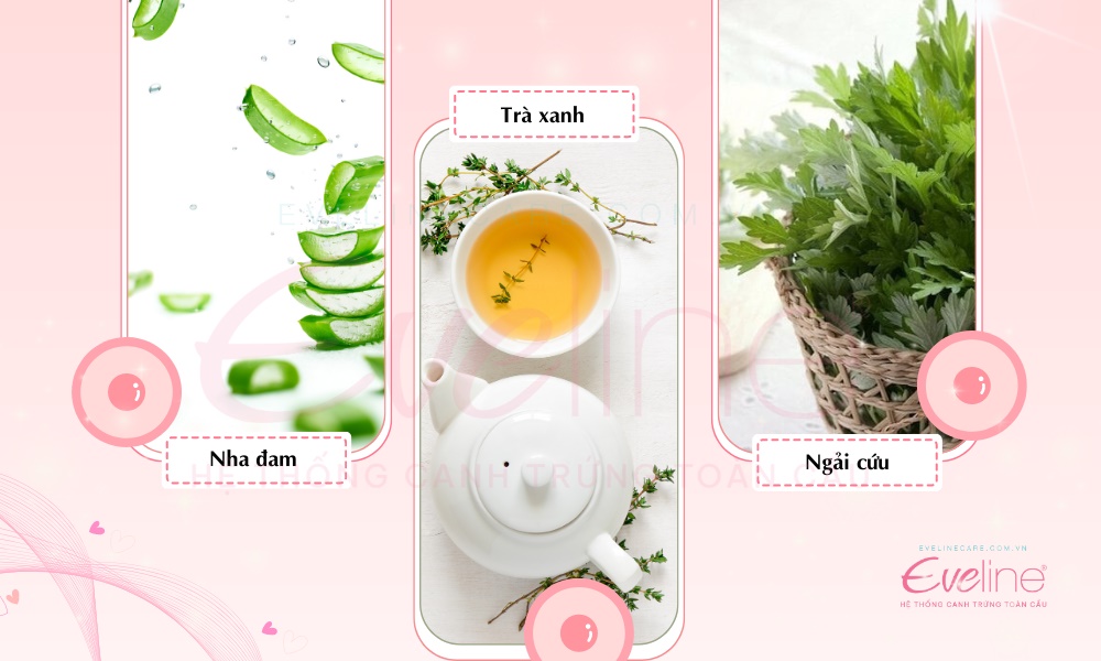 Cách chữa buồng trứng đa nang
