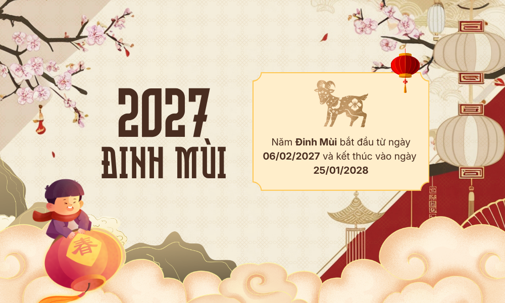 nam-2027-dinh-mui
