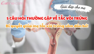 Thumb 2 3