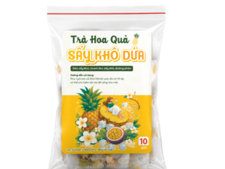 detox dua