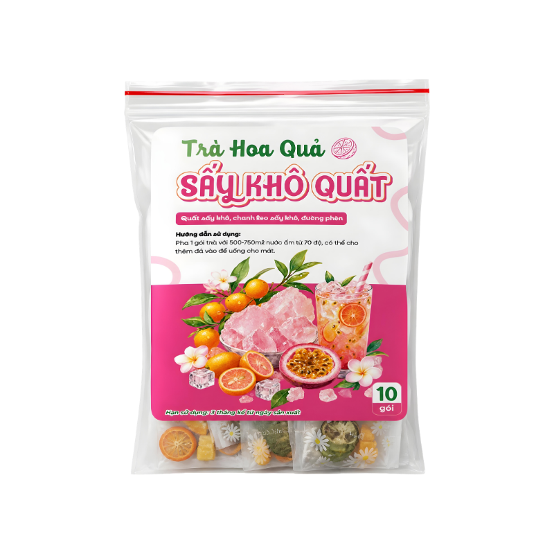 detox quat detox quat