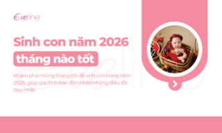 sinh-con-nam-2026-thang-nao-tot