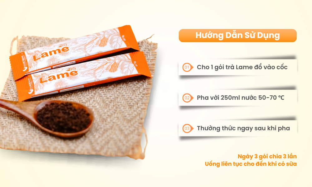 huong-dan-su-dung-tra-lame