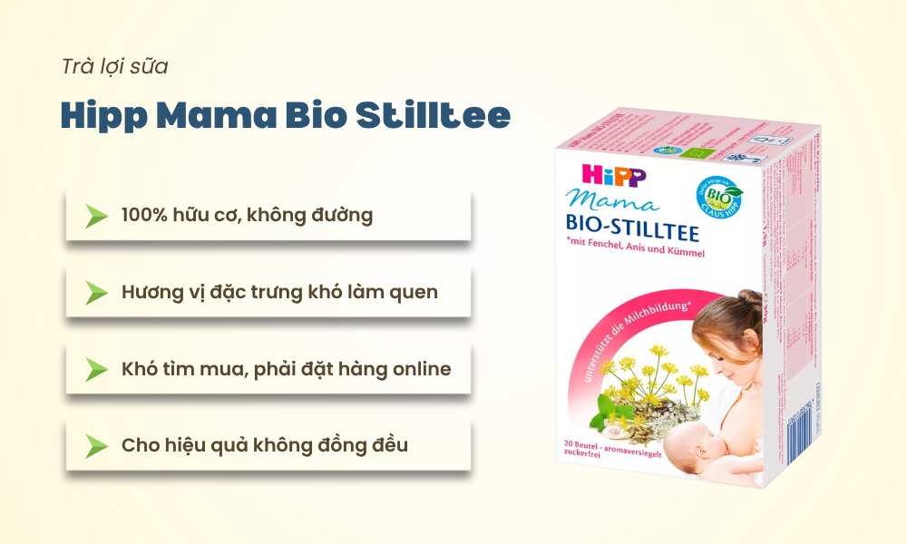 tra-loi-sua-hipp-mama-bio-stilltee