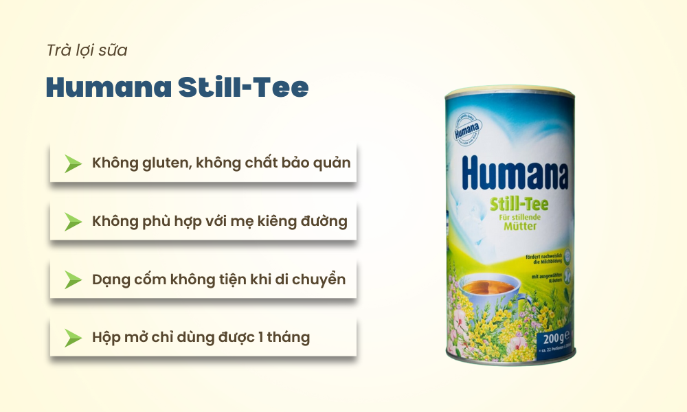 tra-loi-sua-humana-still-tee