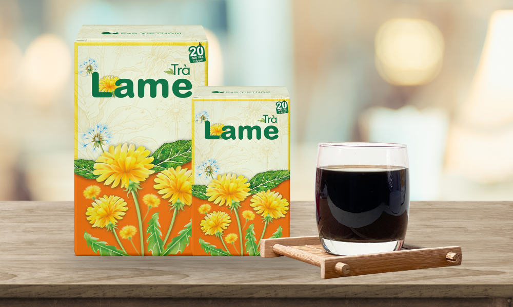 tra-lame