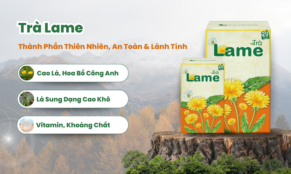 thanh-phan-thien-nhien-trong-tra-lame