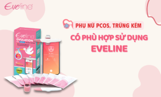 phu nu pcos chat luong trung kem co phu hop su dung eveline