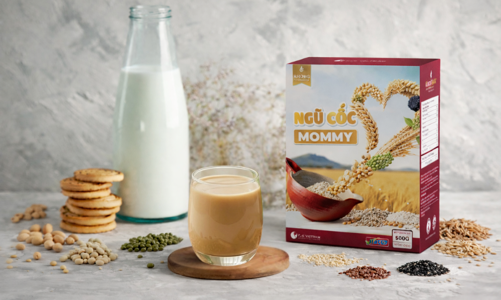 ngu coc momy ho tro kiem soat duong huyet hieu qua 2