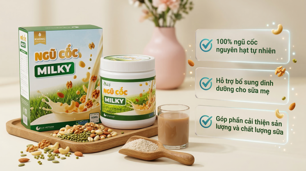 ngu-coc-loi-sua-tot-nhat-milky-4