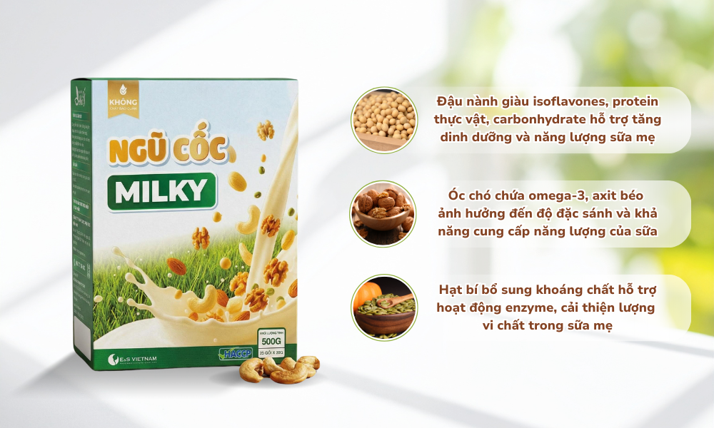 review-ngu-coc-loi-sua-tot-nhat-cho-me-it-sua-duoi-goc-nhin-khoa-hoc-3