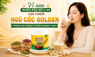 Anh bia