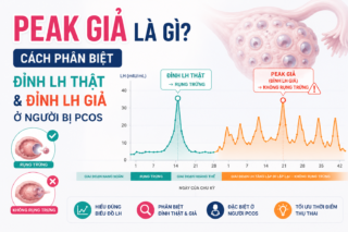 phan biet peak gia pcos thumb