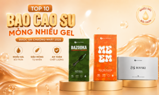 bao cao su mong thumb