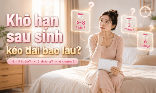 kho han sau sinh keo dai bao lau thumb