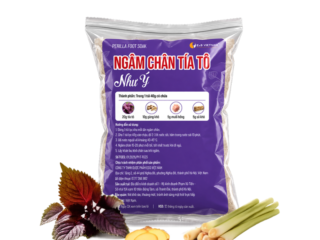 tui ngam chan nhu y eveline 3