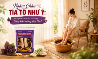 ngam-chan-tia-to-nhu-y