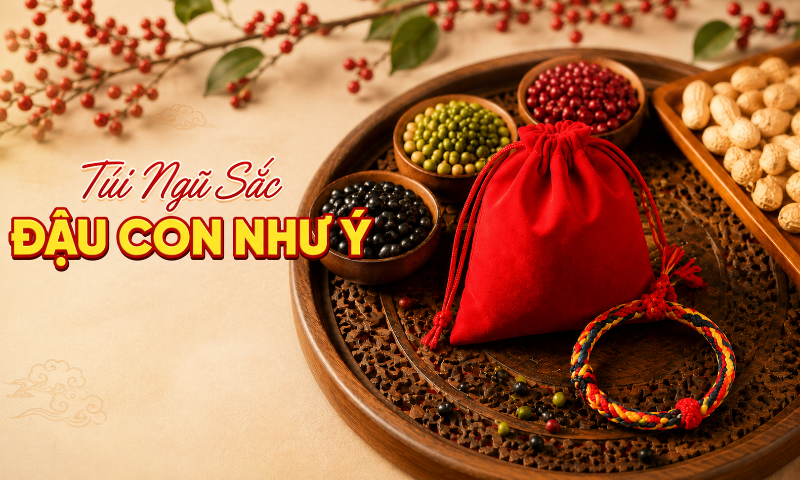 tui-ngu-sac-dau-con-nhu-y