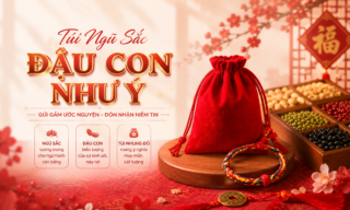 tui-ngũ-sac-dau-con-nhu-y