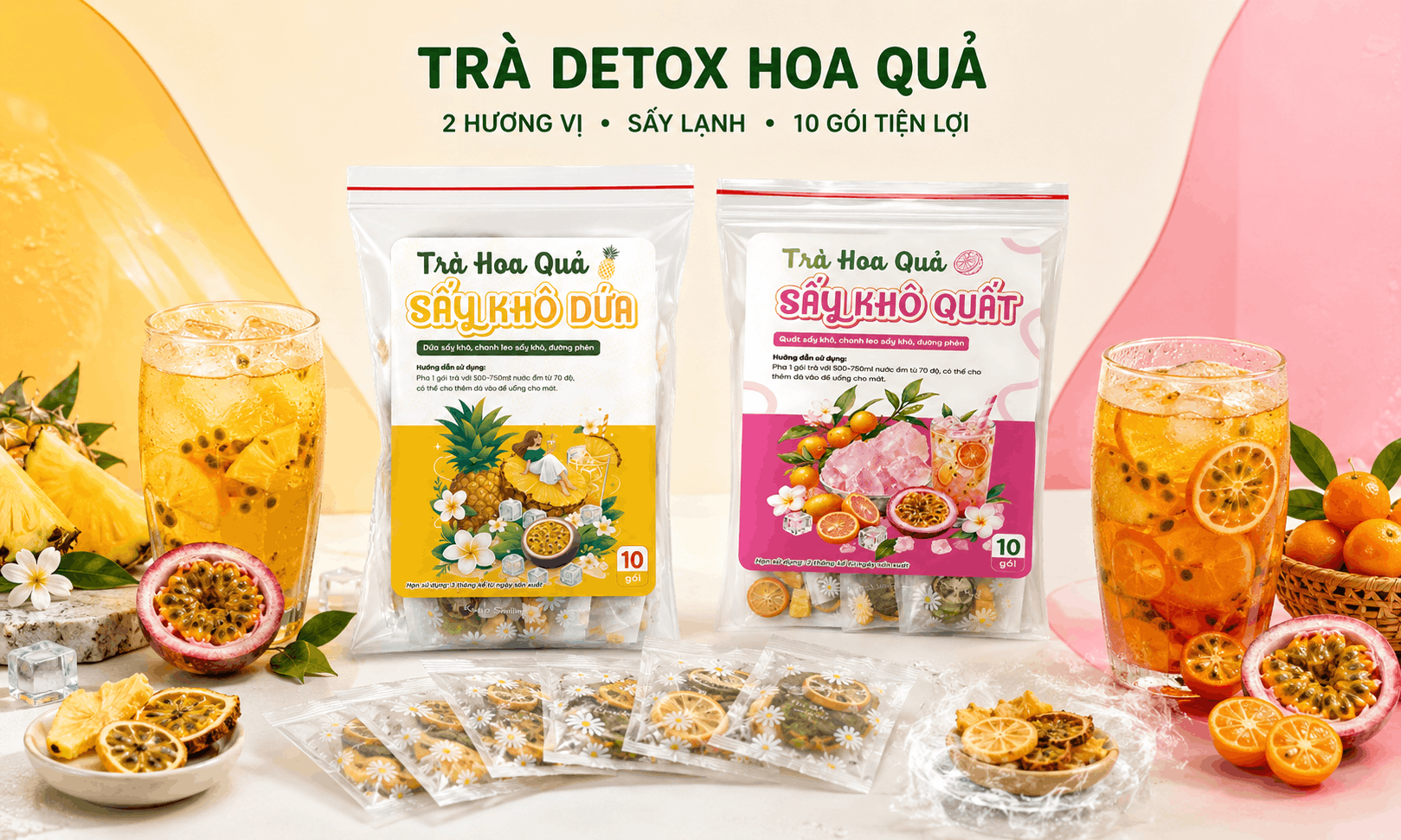 tra detox tao moi truong axit 1